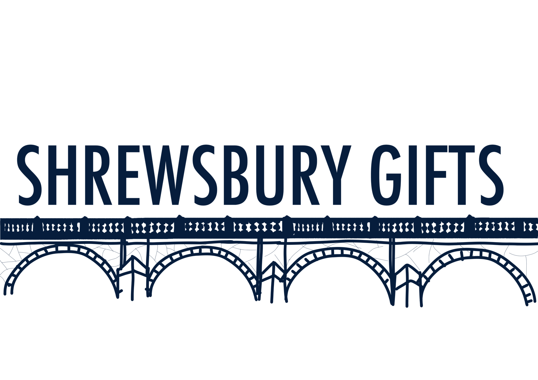 Shrewsbury Gifts